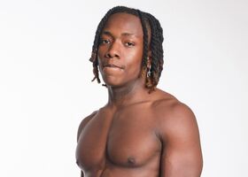 Mighty Dee - مايتي دي